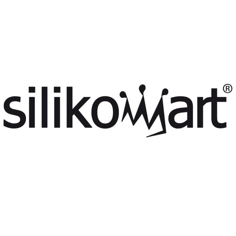 Silikomart