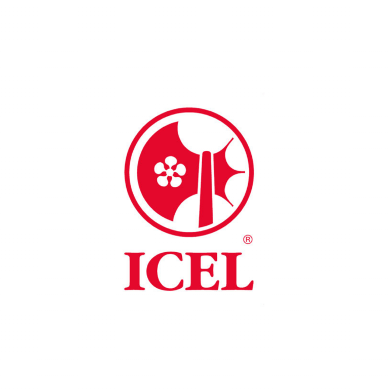 ICEL