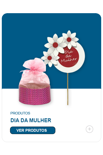 banner_dia_da_mulher