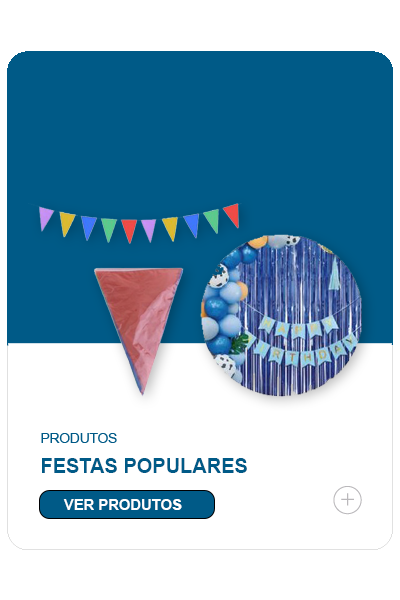 banner_festas_populares