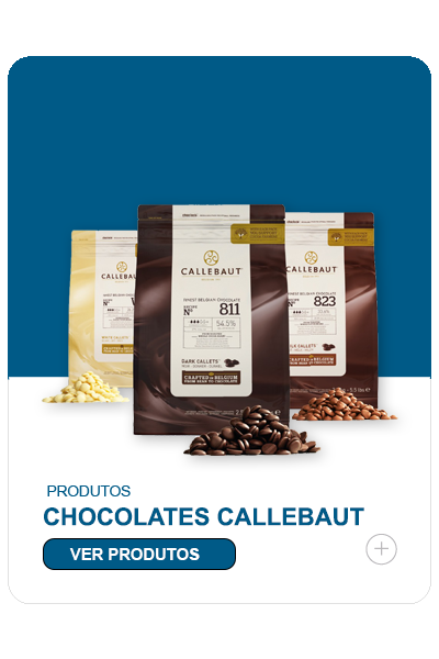 banner_alimentares_chocolates_callebaut