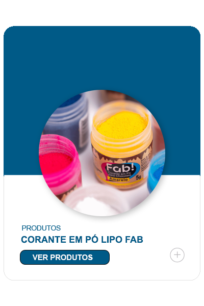 banner_alimentares_corante_em_po_lipossolúvel_fab