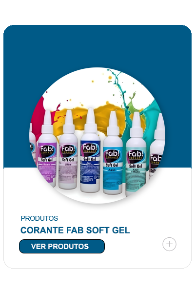 banner_alimentares_corante_fab_softgel