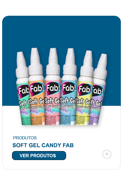 banner_alimentares_corante_softgel_candy_fab