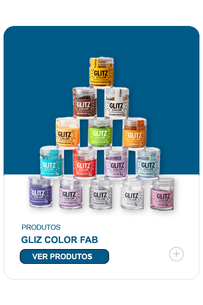 banner_alimentares_glitz_color_fab