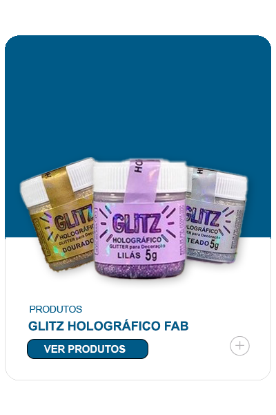 banner_alimentares_glitz_holografico_fab