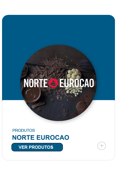 banner_alimentares_norte_eurocao
