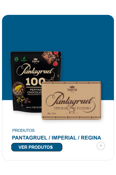 banner_alimentares_pantagruel_imprerial_regina