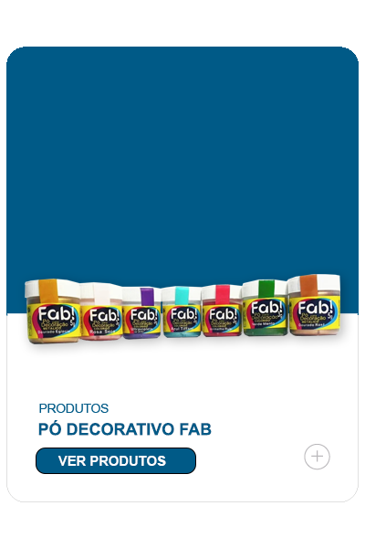 banner_alimentares_po_decorativo_fab