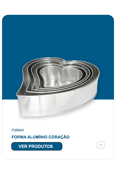 banner_forma_aluminio_coração