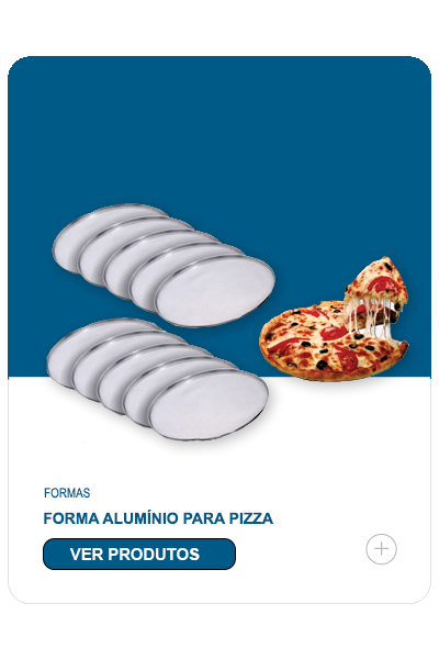 banner_forma_alumínio_p_pizza