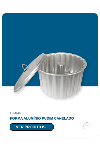 banner_forma_alumínio_pudim_canelado