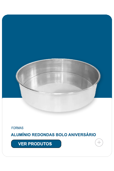 banner_formas_aluminio_redonda_bolo_aniversario