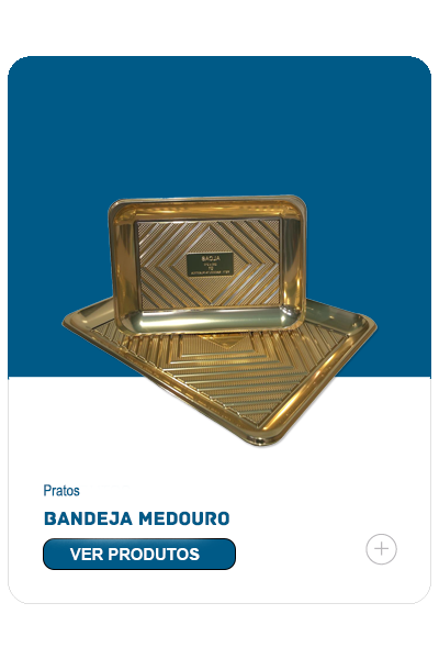 prato_bandeja_medouro