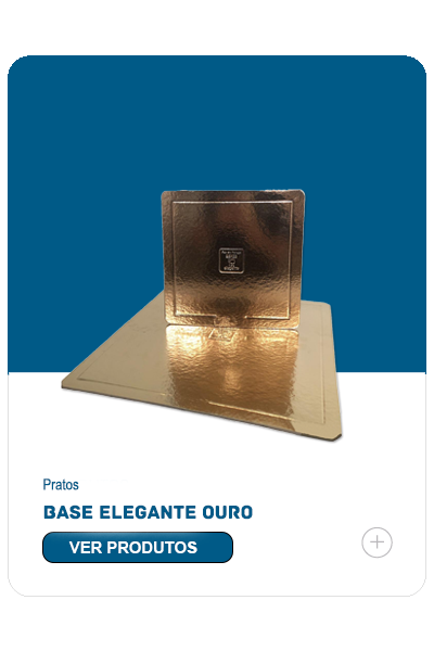 prato_base_elegante_ouro