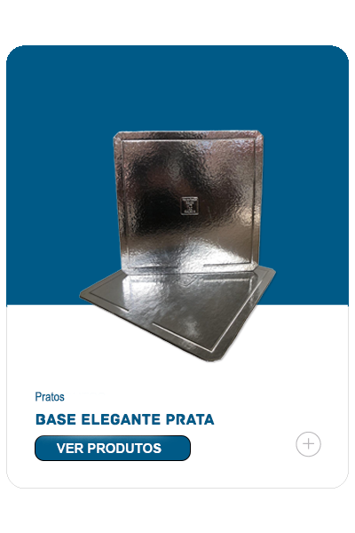 prato_base_elegante_prata