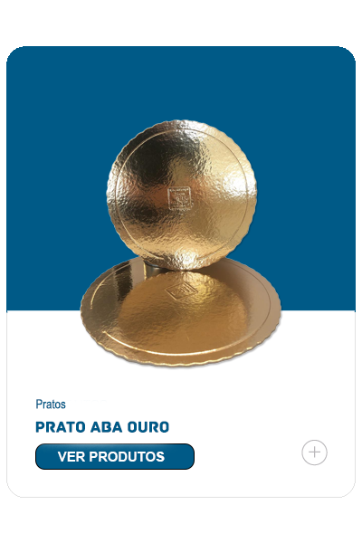 prato_prato_aba_ouro