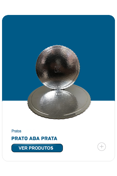 prato_prato_aba_prata