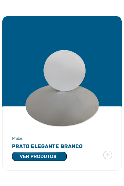 prato_prato_elegante_branco