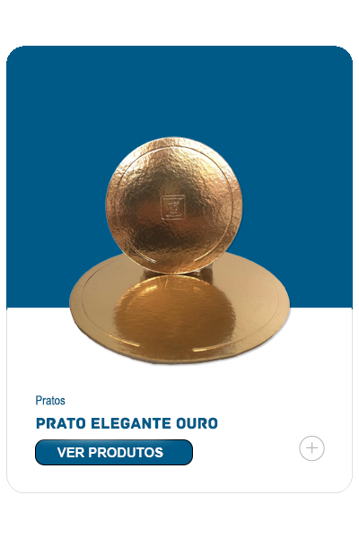 prato_prato_elegante_ouro