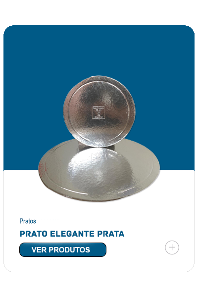 prato_prato_elegante_prata