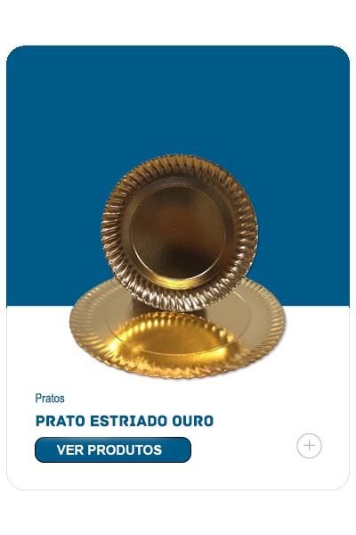 prato_prato_estriado_ouro