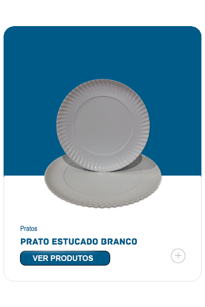 prato_prato_estucado_branco_