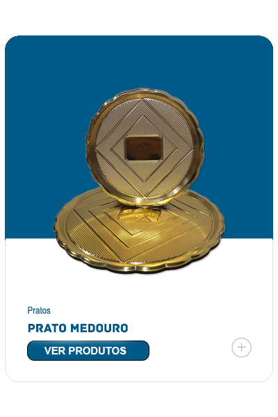 prato_prato_medouro