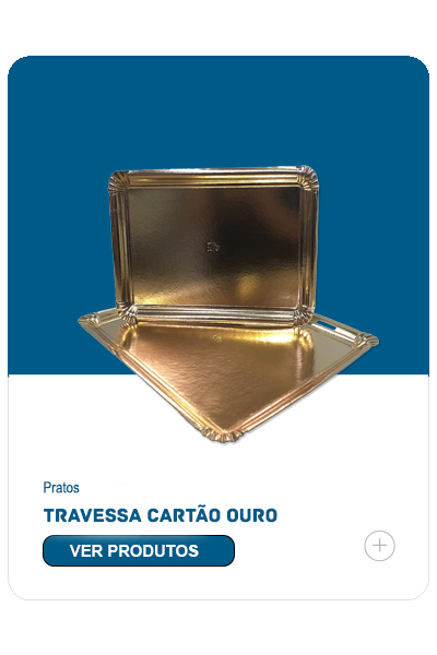 prato_travessa_cartão_ouro